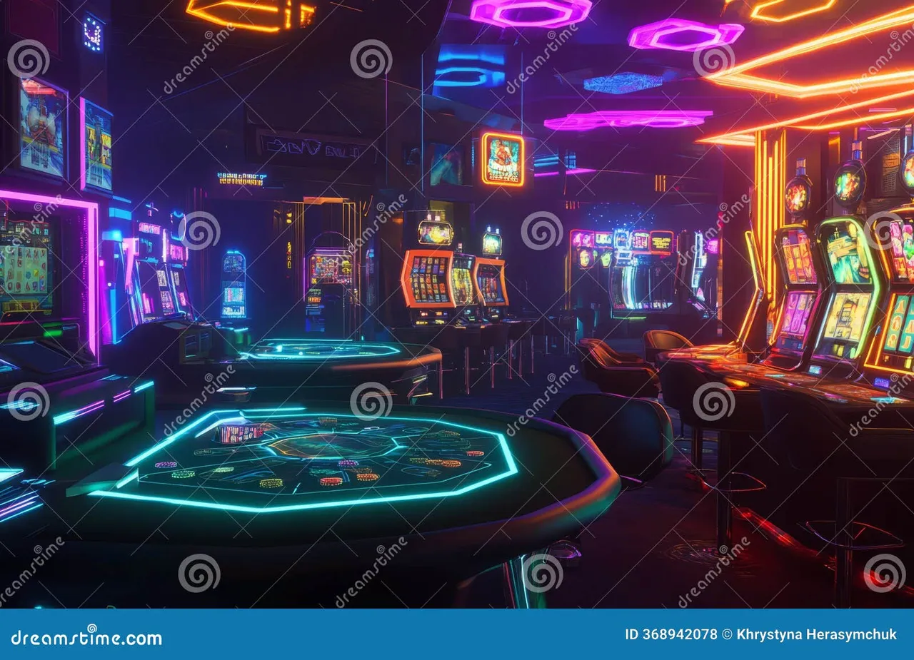 玩家圈子极速结算 - WilliamHill威廉