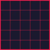 WilliamHill威廉 Android版下载二维码