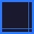 WilliamHill威廉 Telegram频道